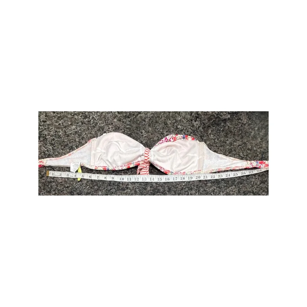Gianni Bini gianni bini